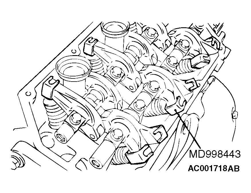 G04538364