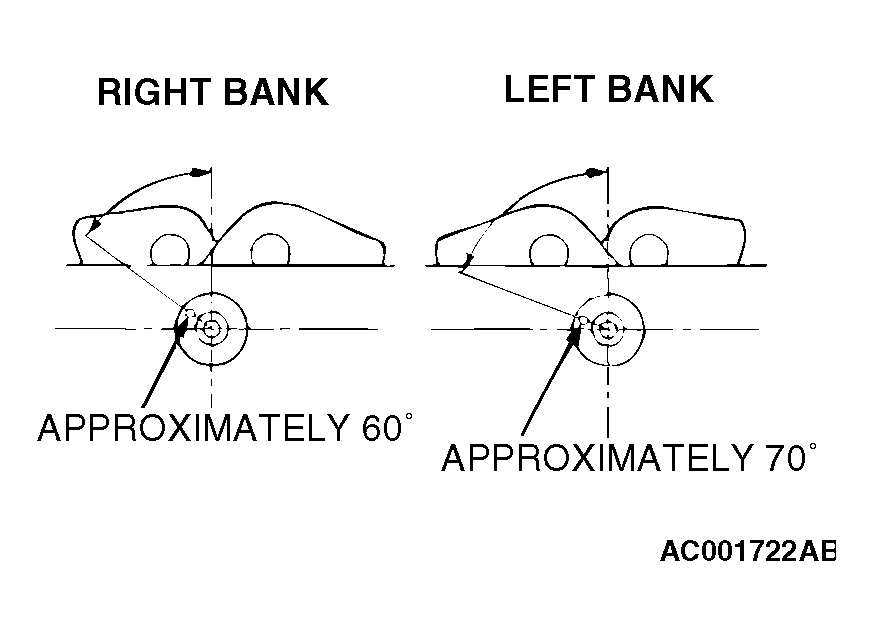 G04538370