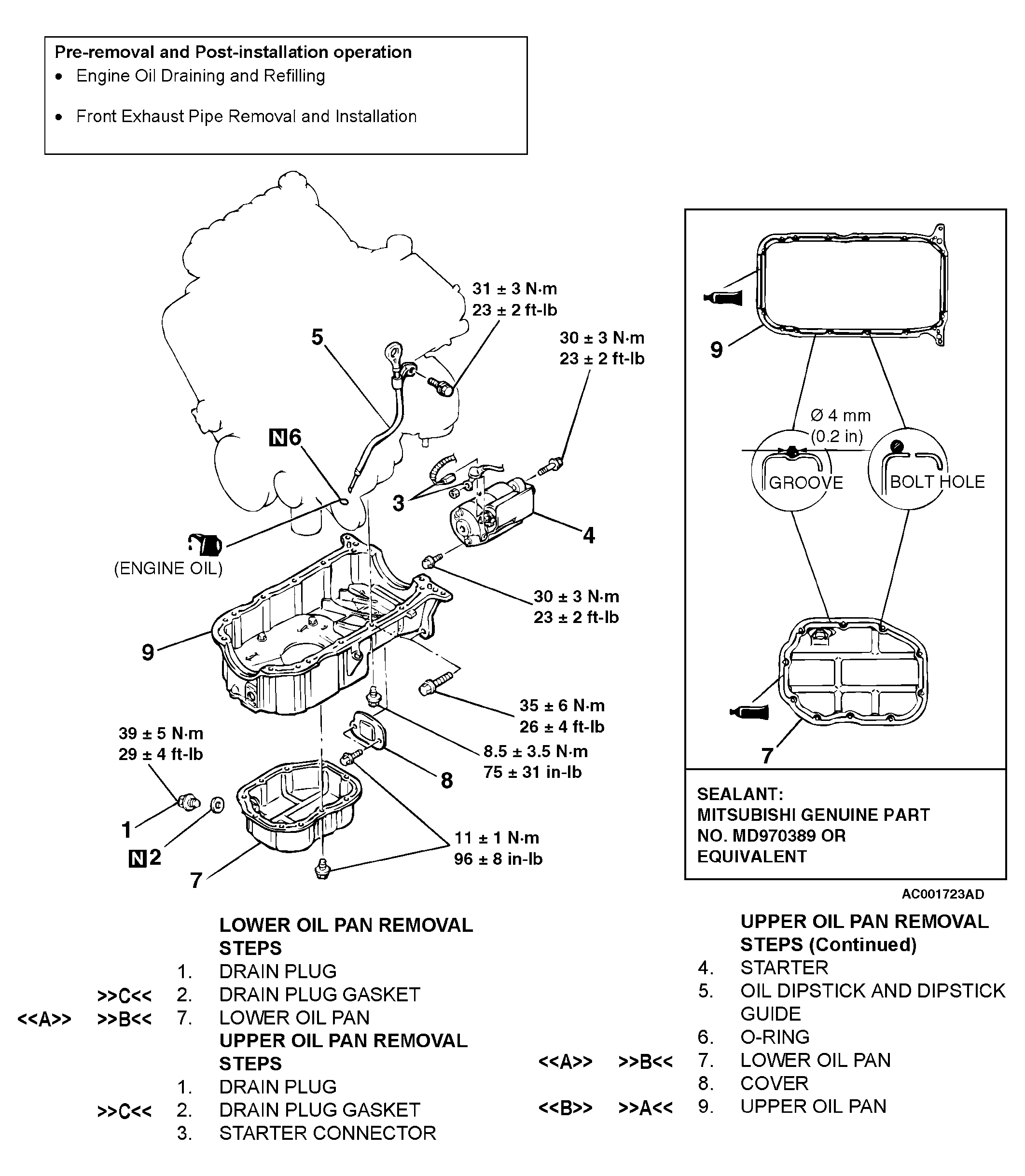 G04538372