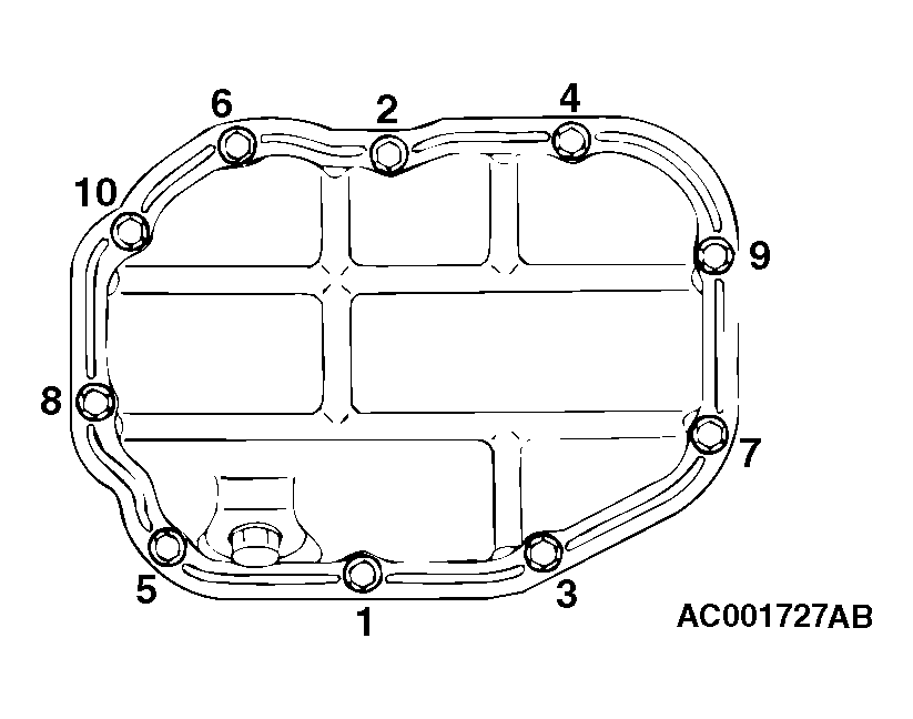 G04538376
