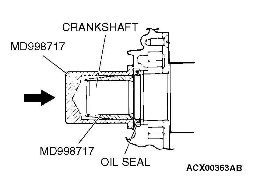 G04538379
