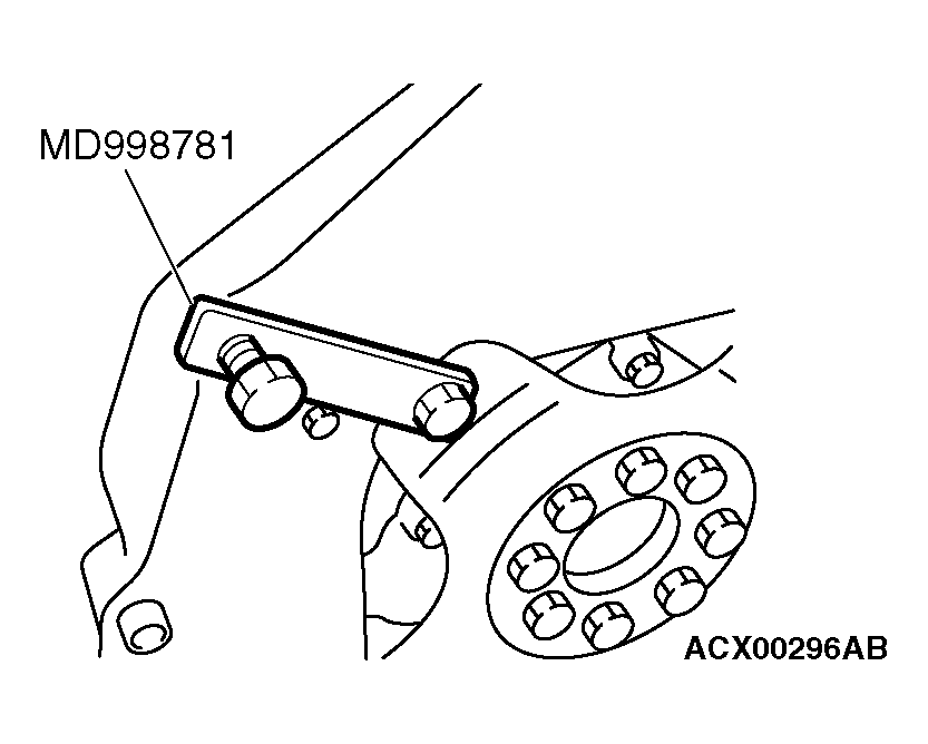 G04538385