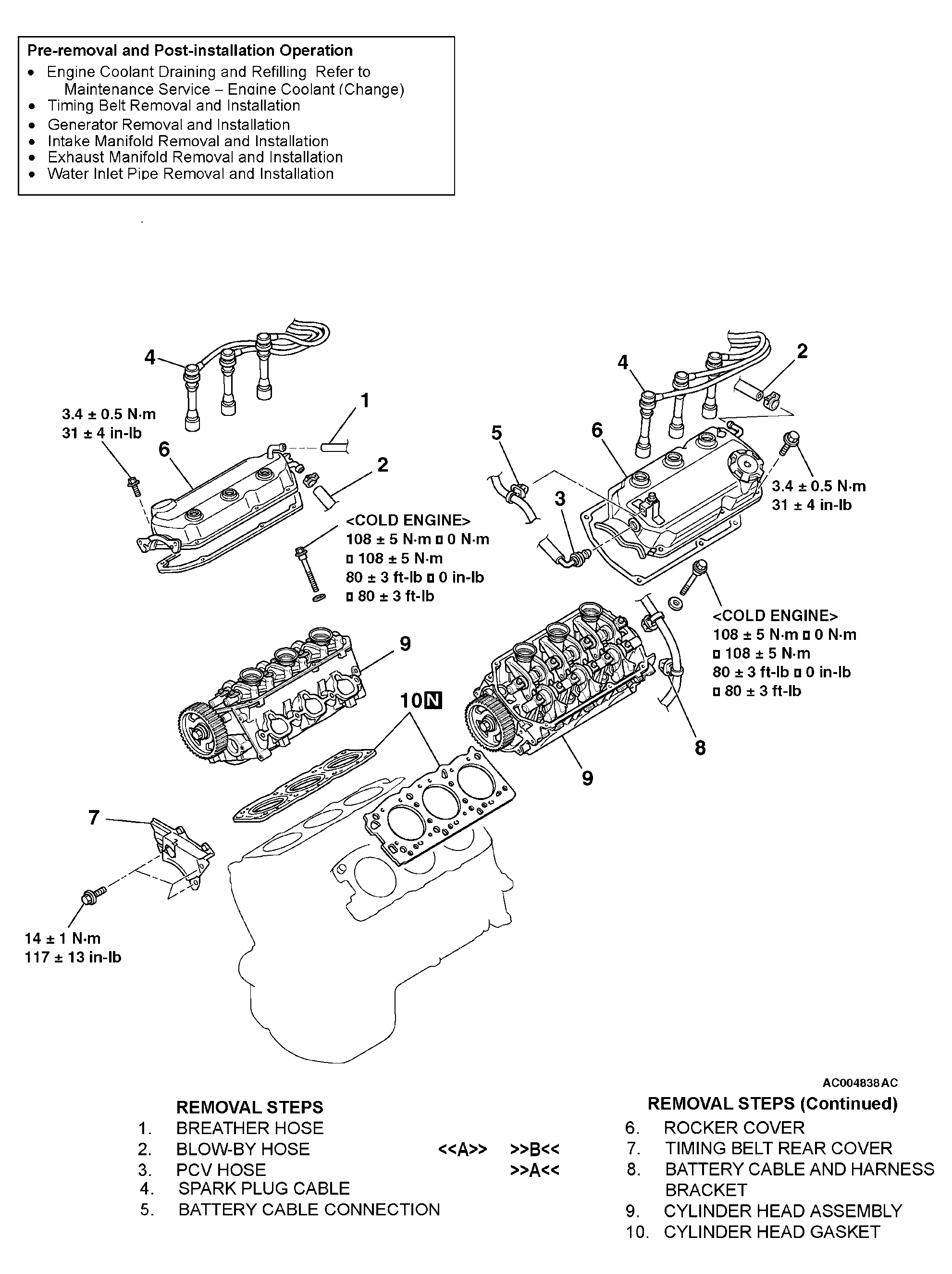 G04538386