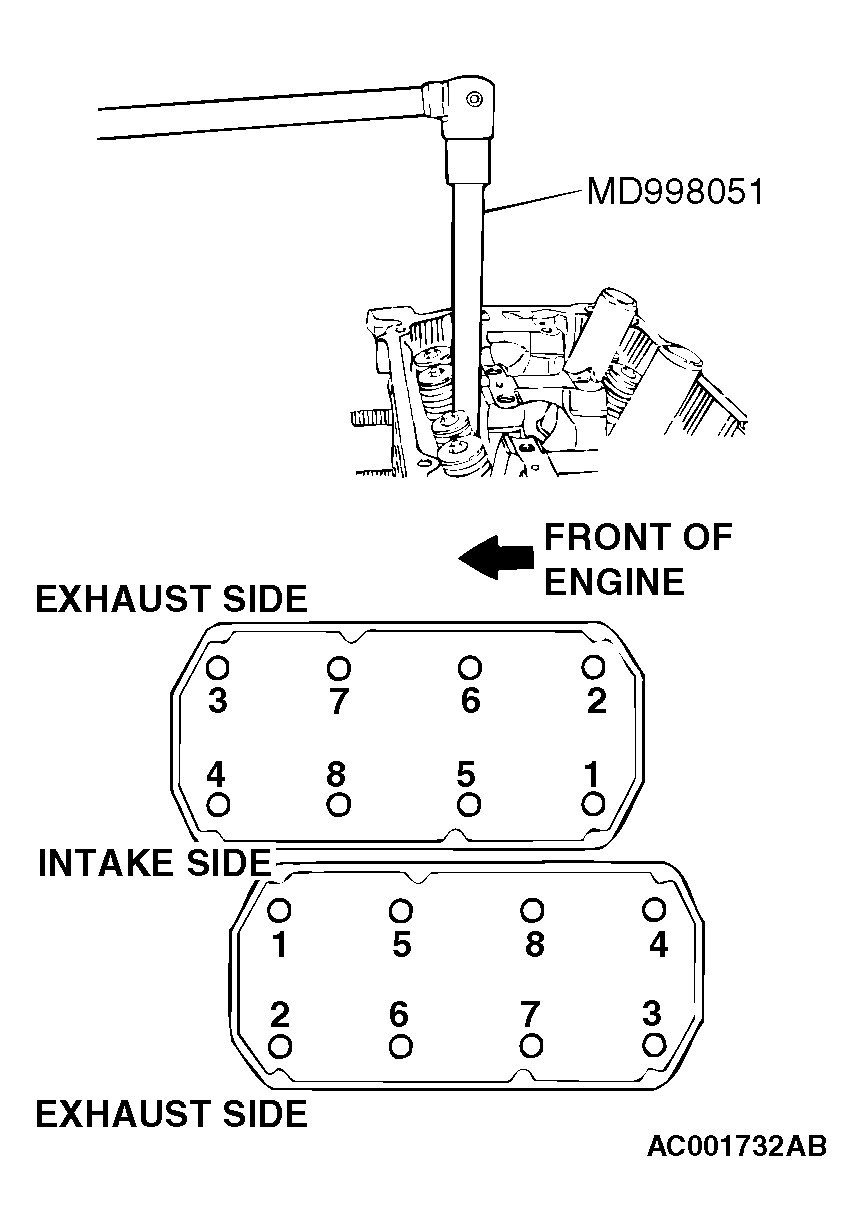 G04538387