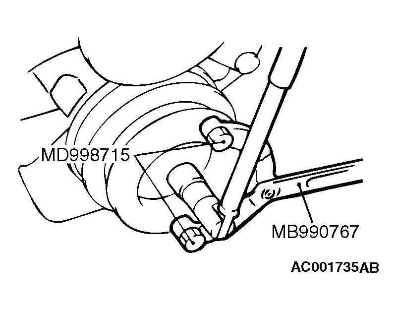 G04538390