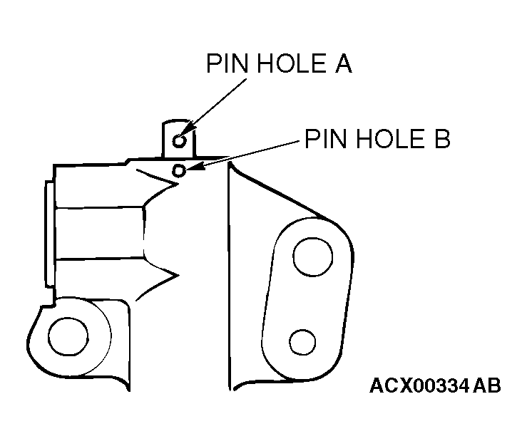G04538394