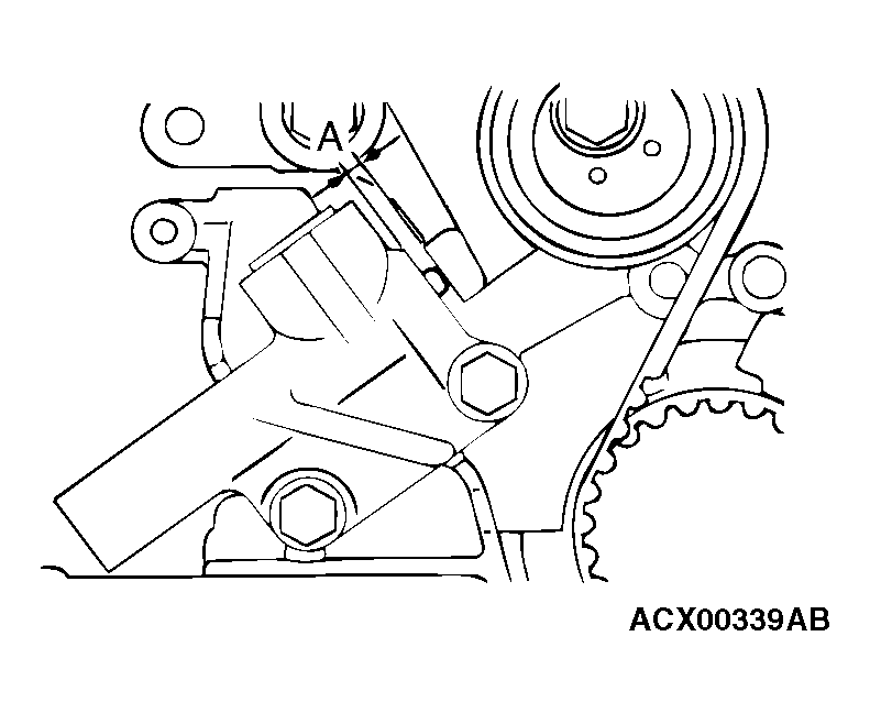 G04538399