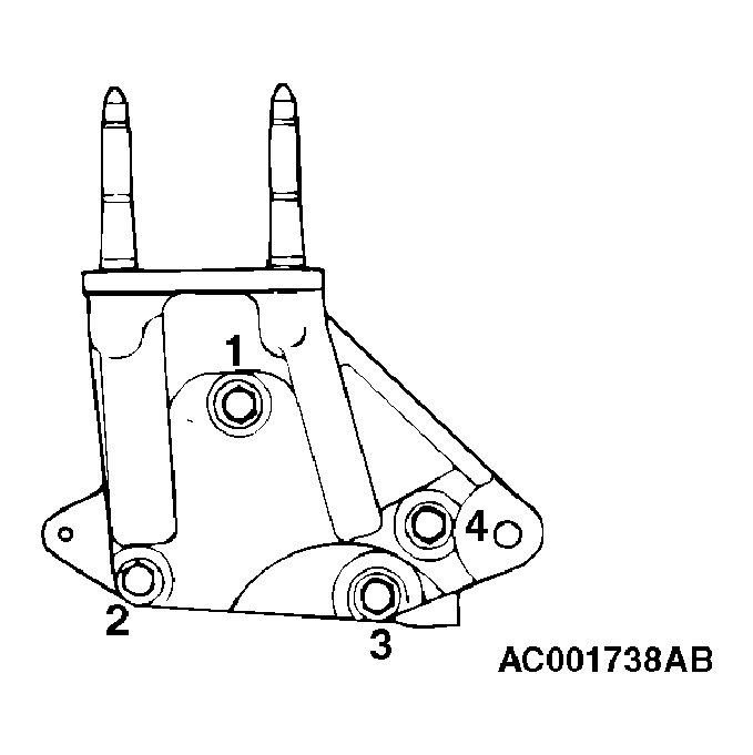 G04538400
