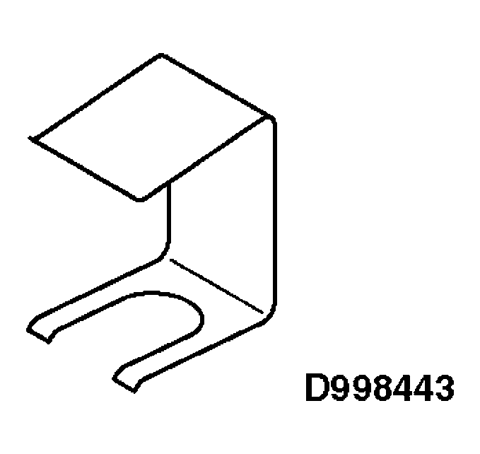G04538403