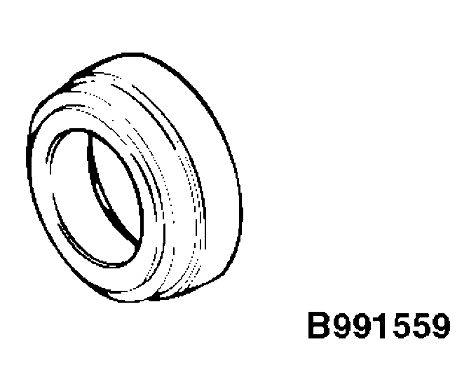 G04538405