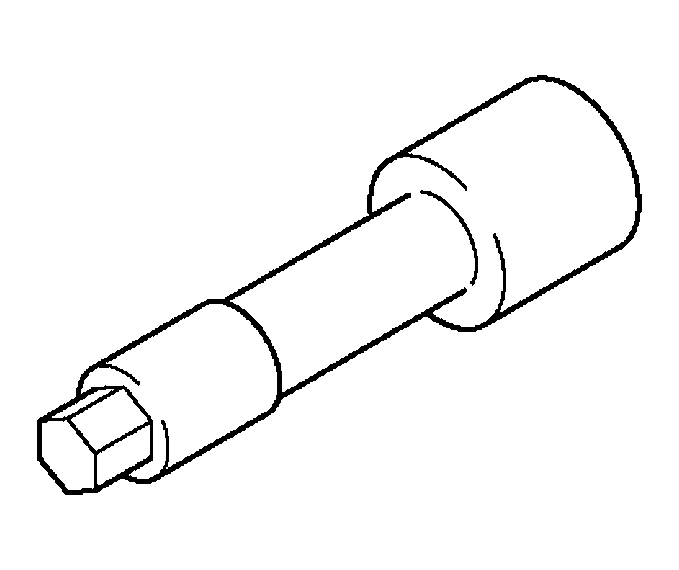 G04538407