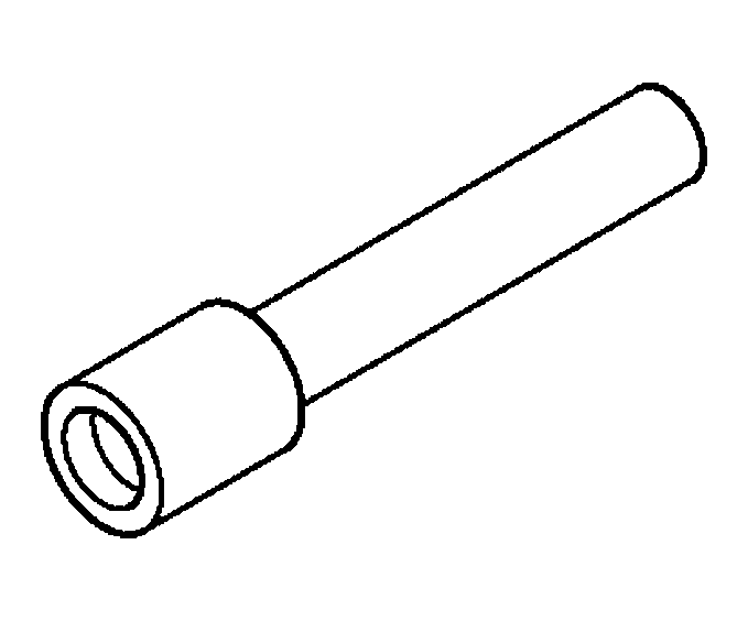 G04538410