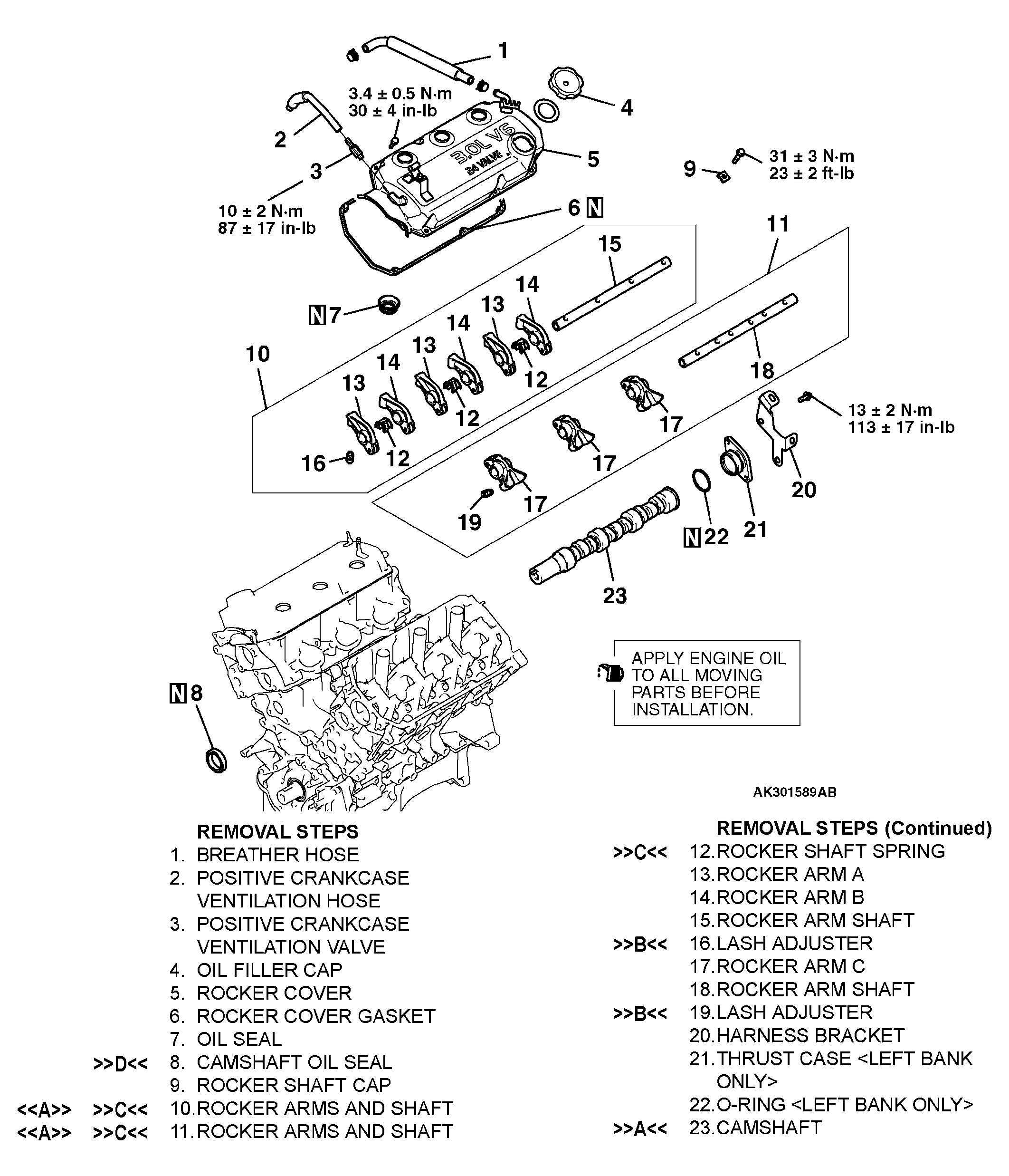 G04538414
