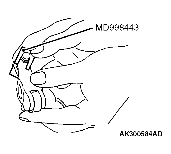 G04538417