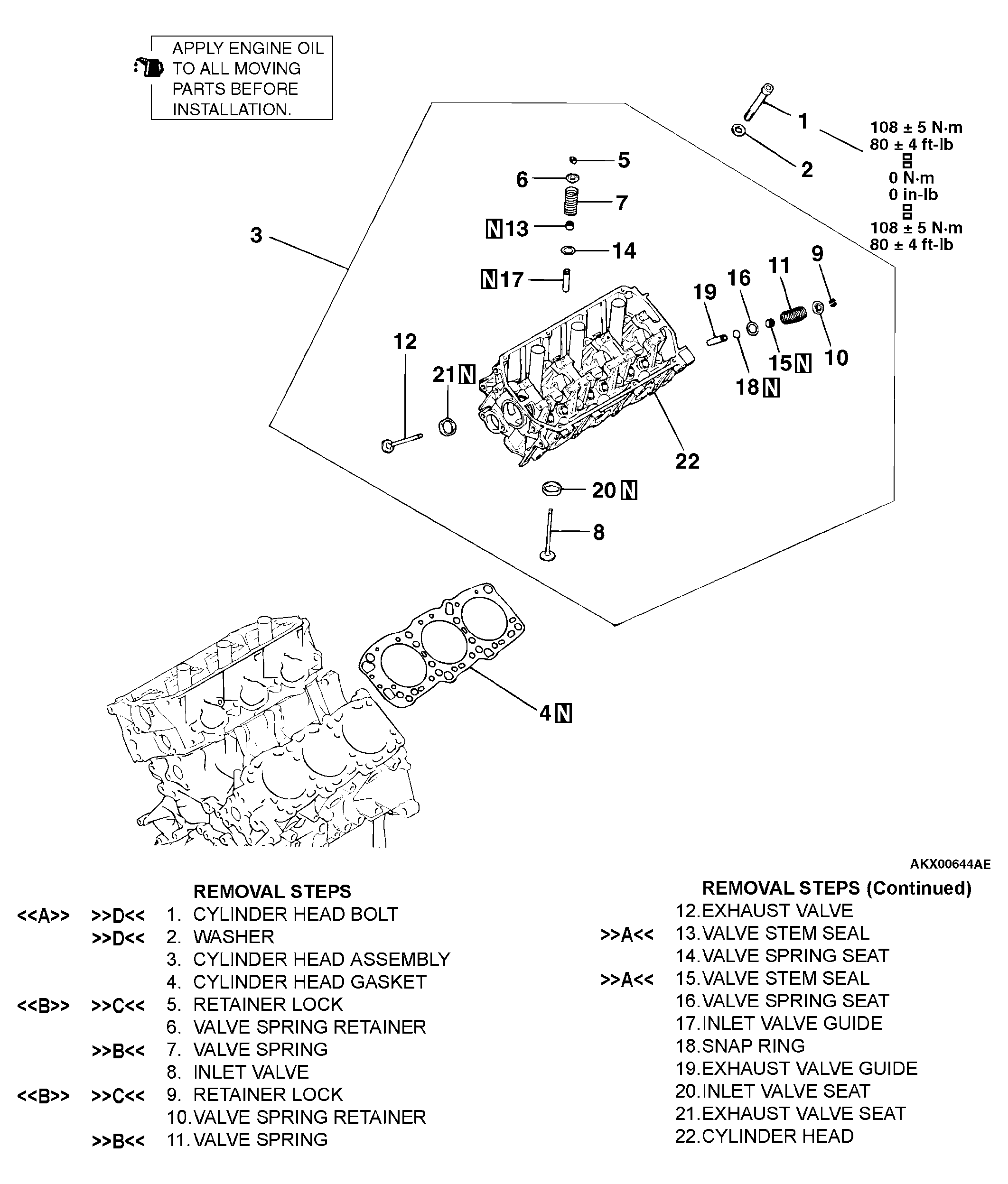 G04538434
