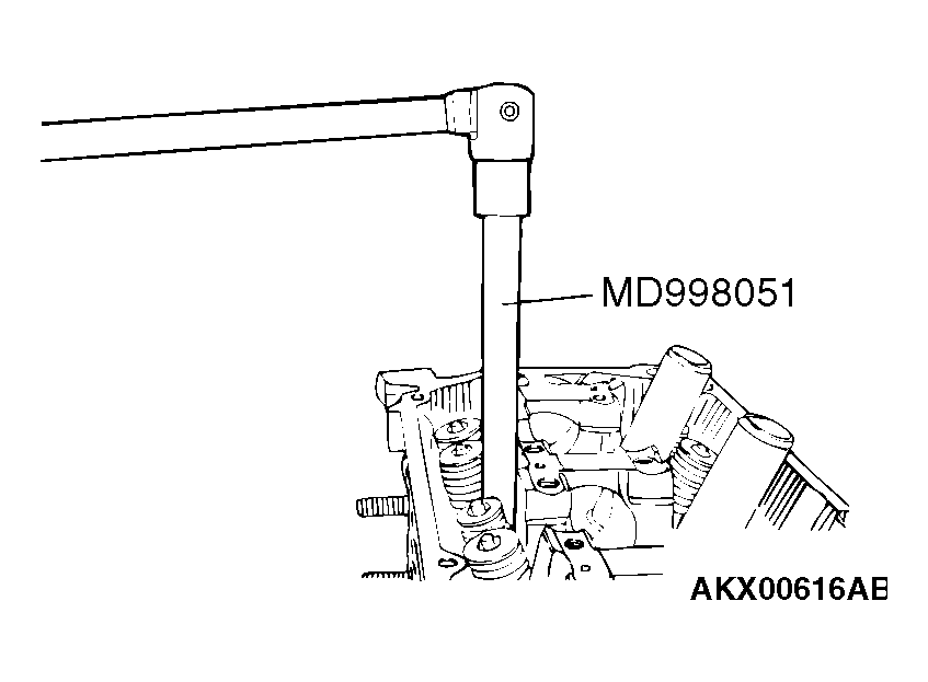 G04538435