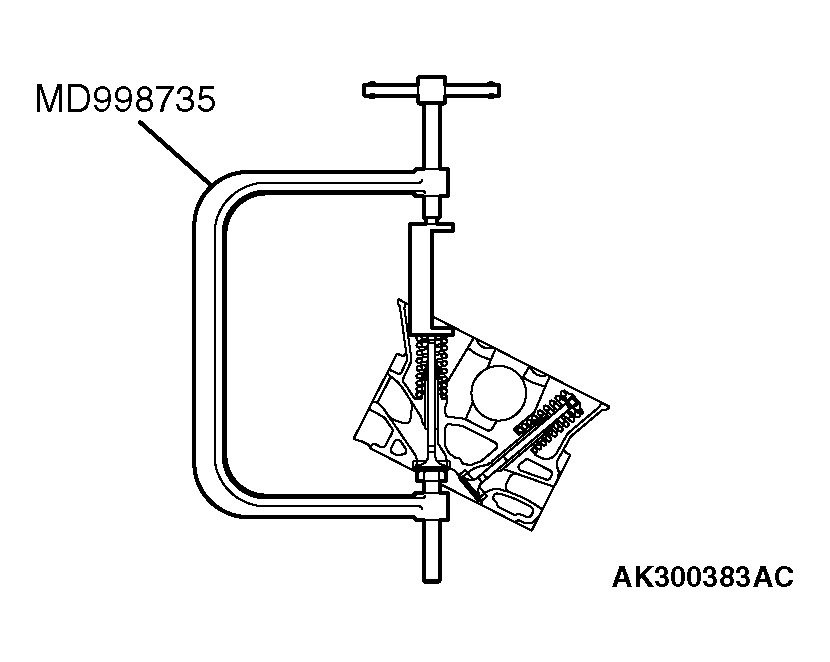 G04538441