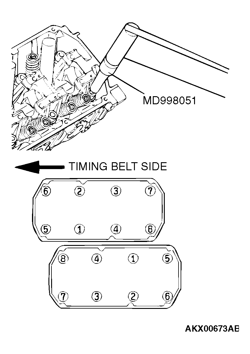 G04538444