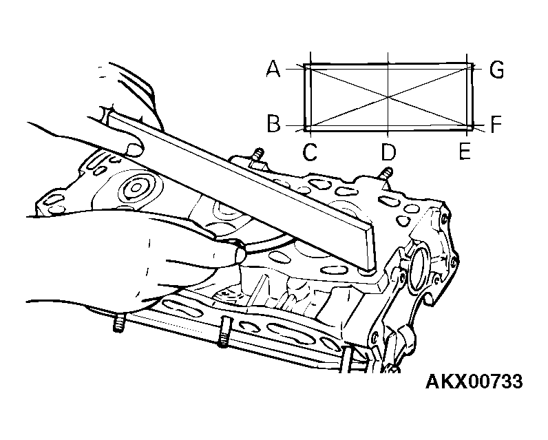 G04538445