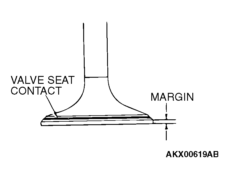 G04538446