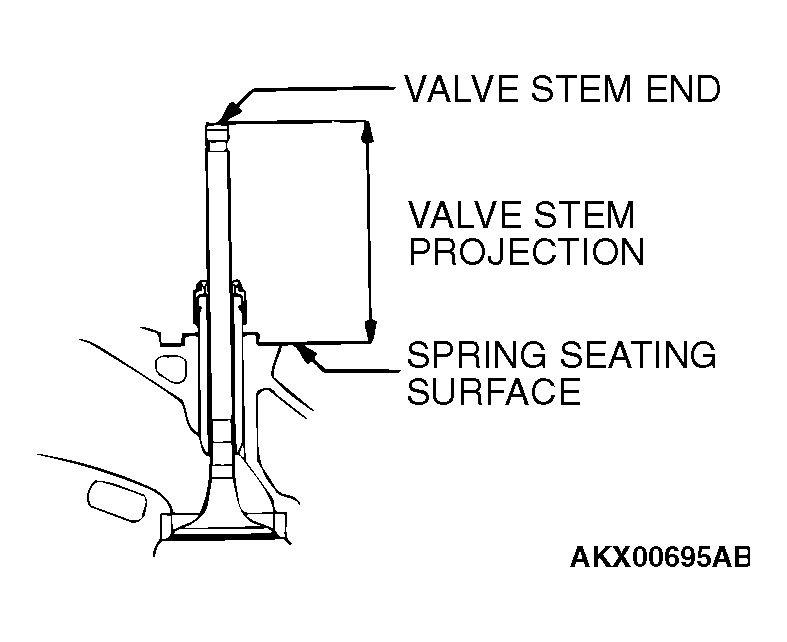 G04538450