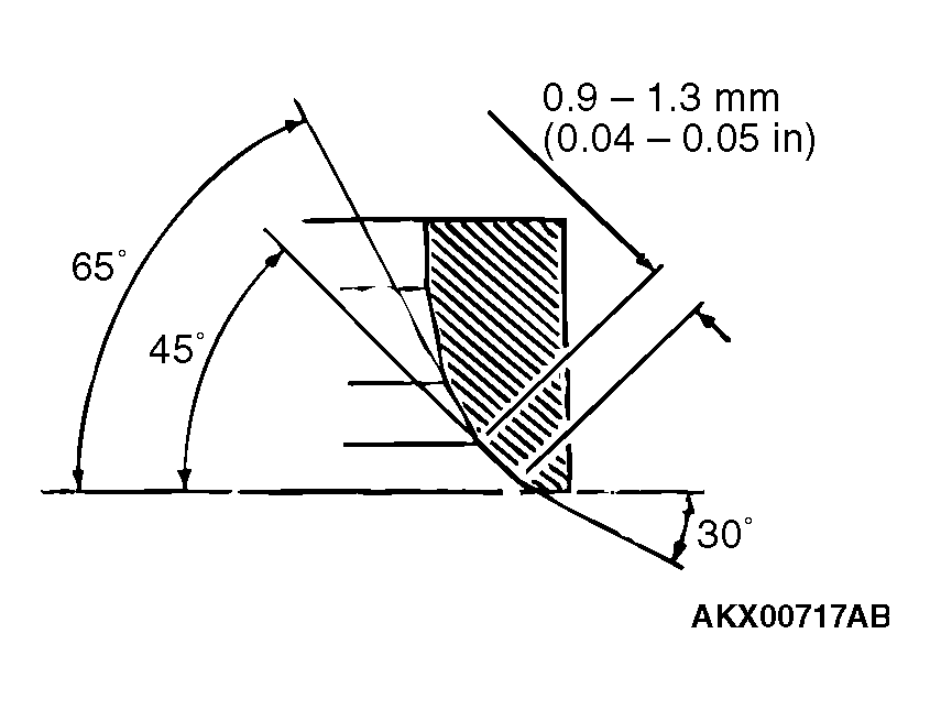 G04538451