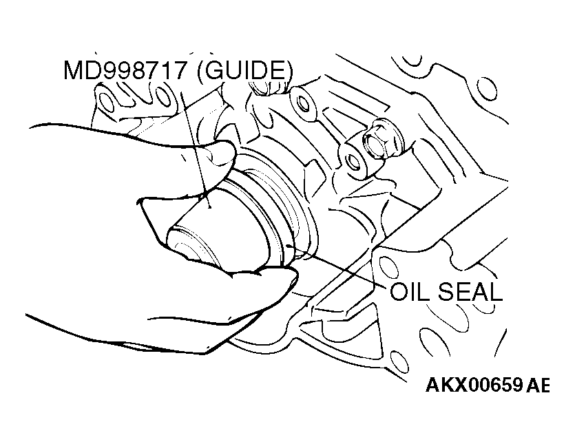G04538462