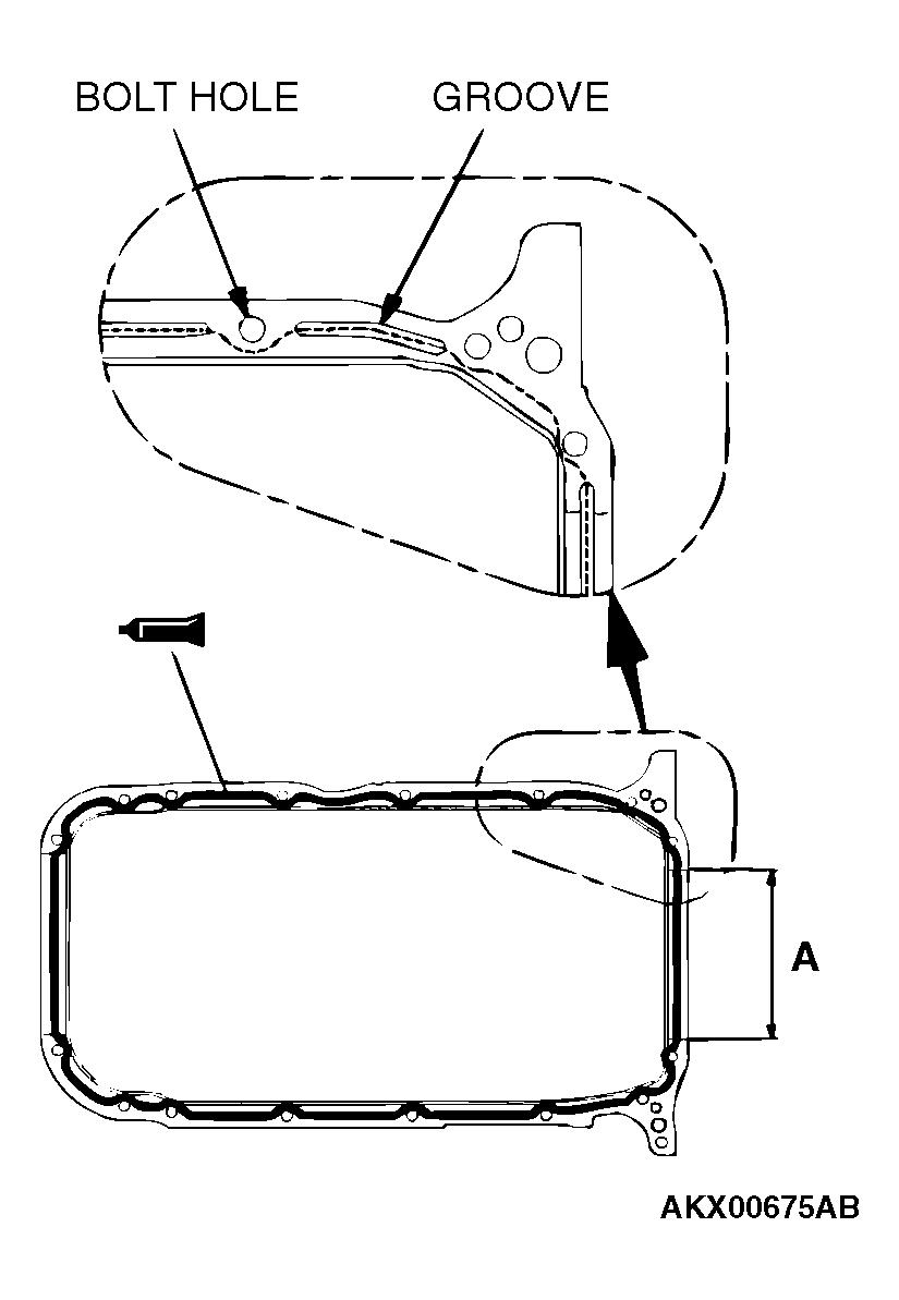 G04538464
