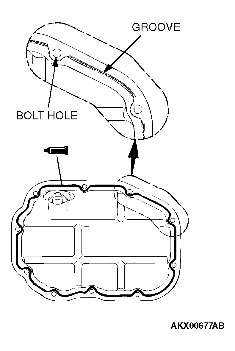 G04538466