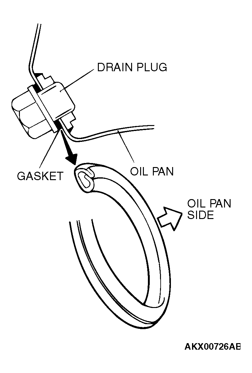 G04538468
