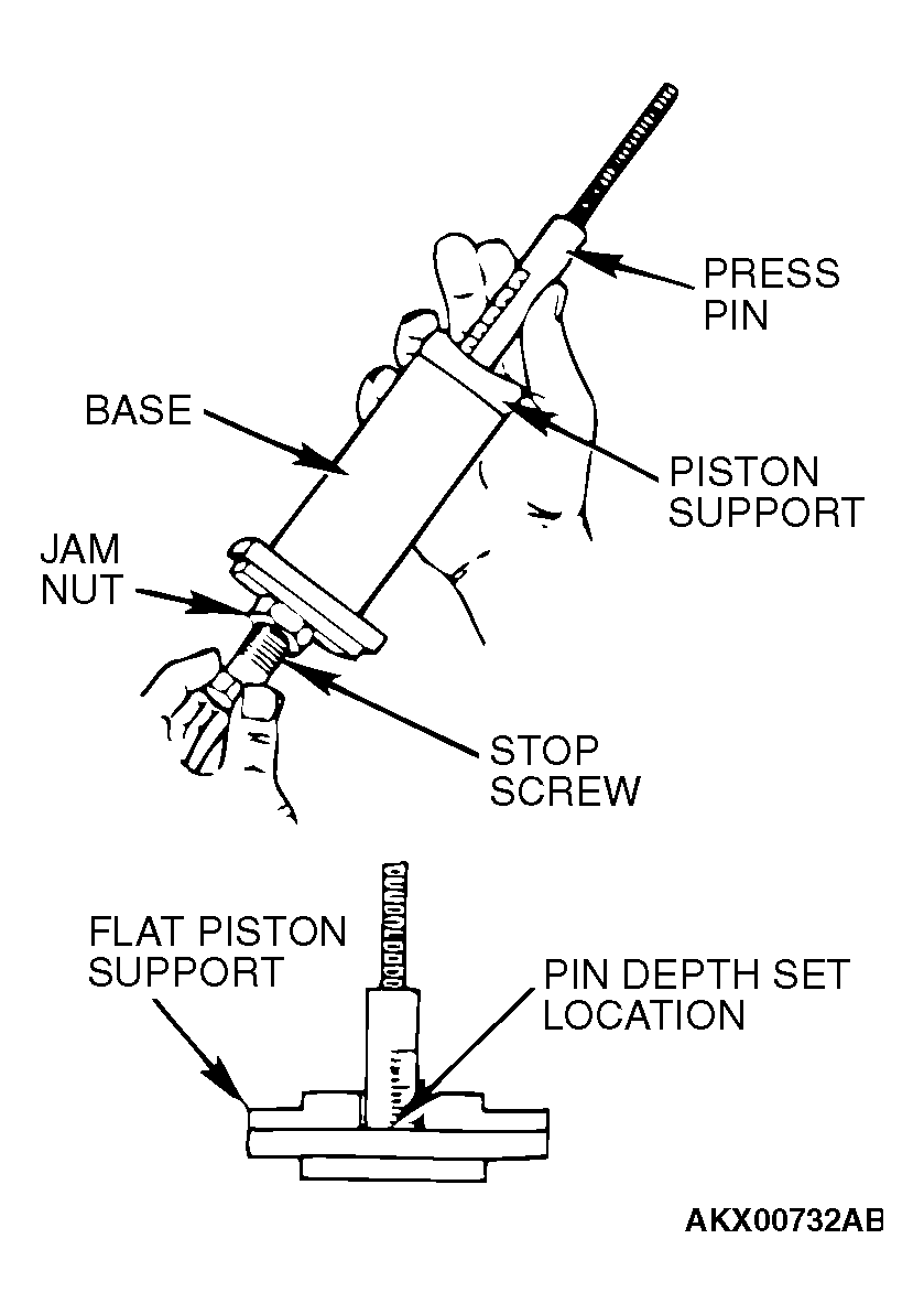 G04538478