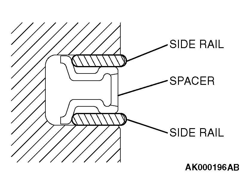 G04538481