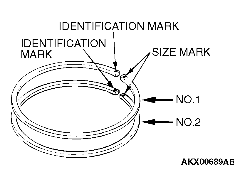 G04538483