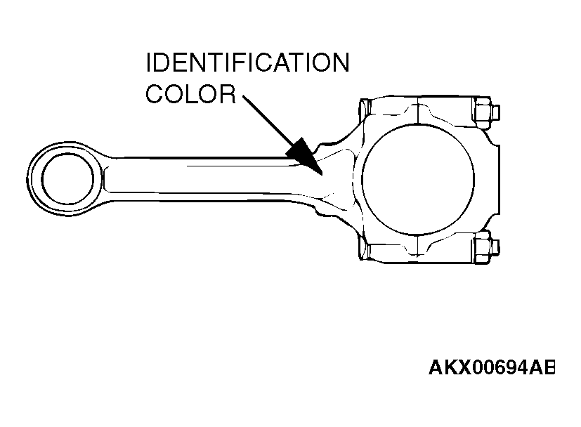 G04538486