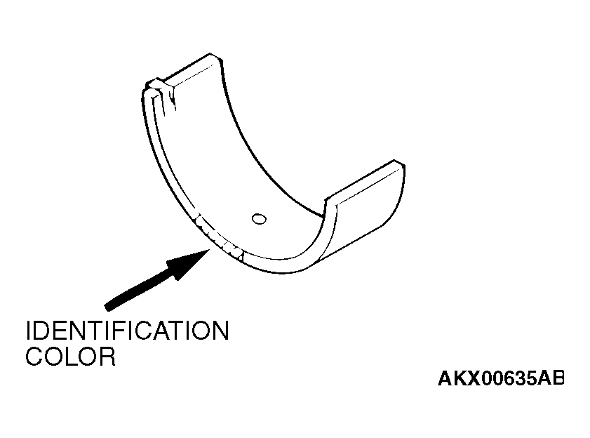 G04538487