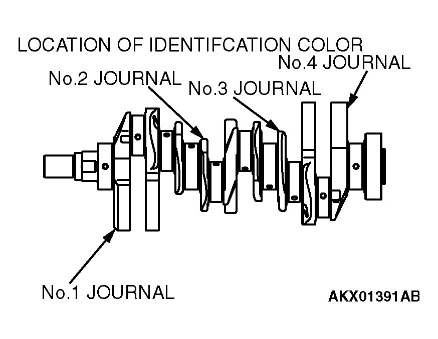 G04538499