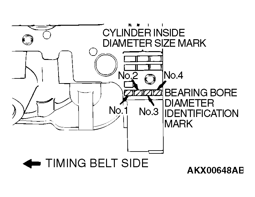 G04538500