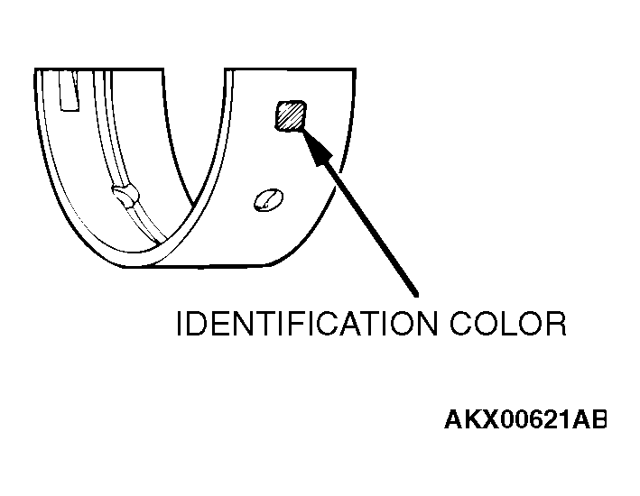G04538501