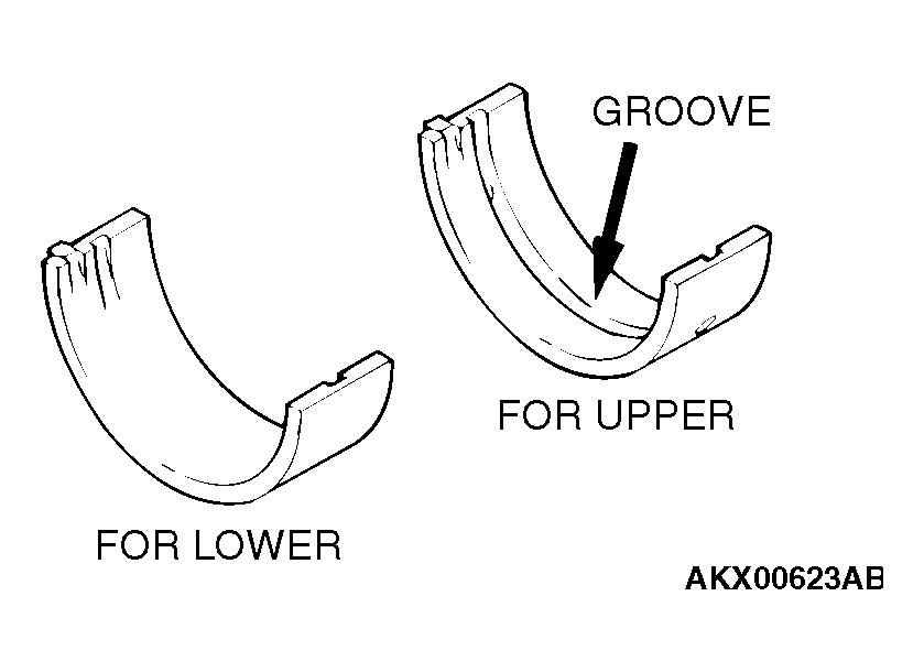 G04538502