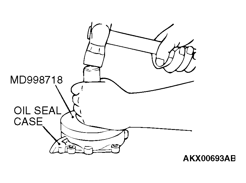 G04538506