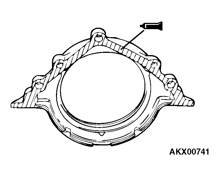 G04538507