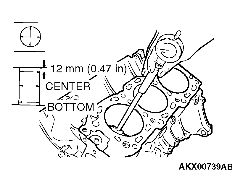 G04538511