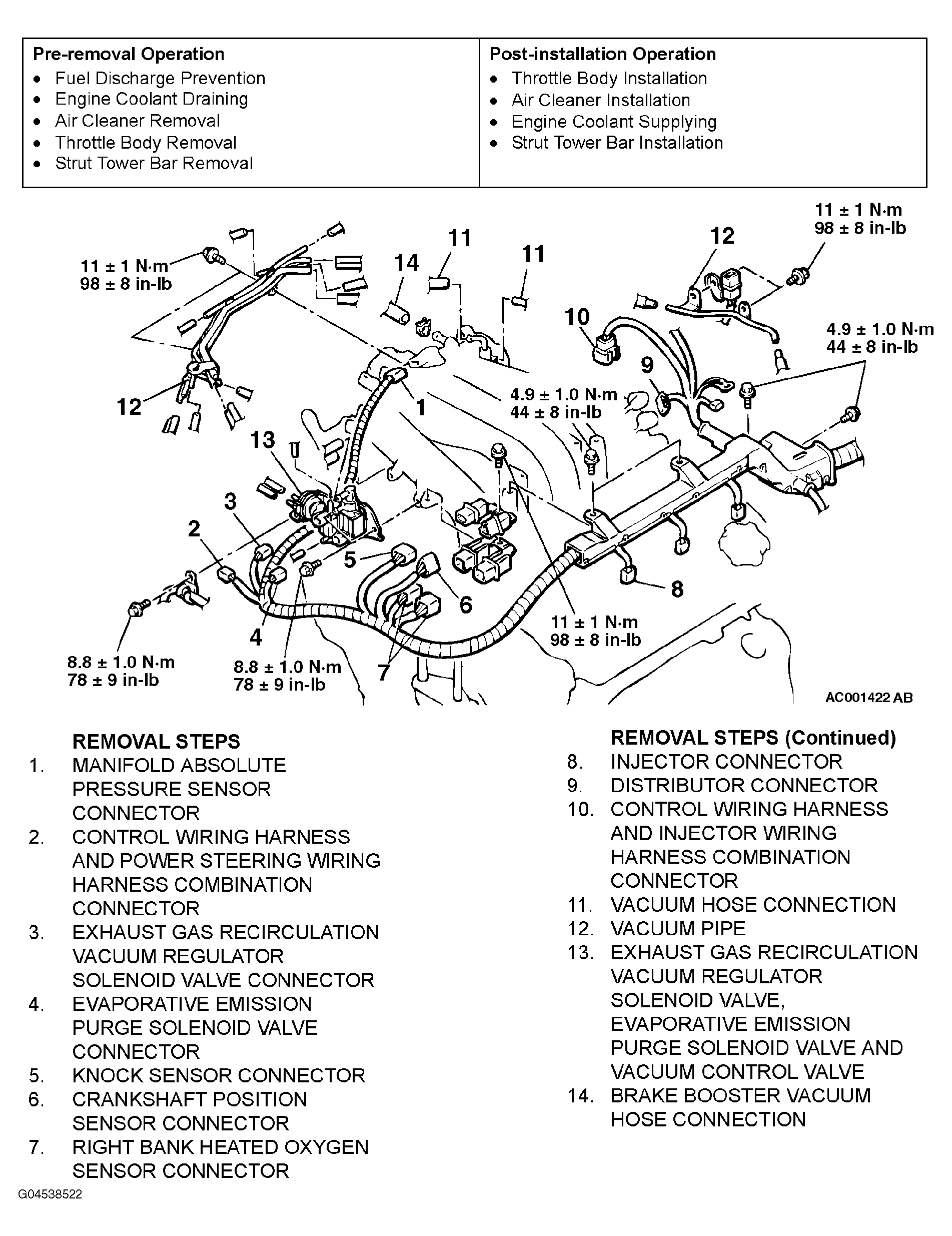 G04538522