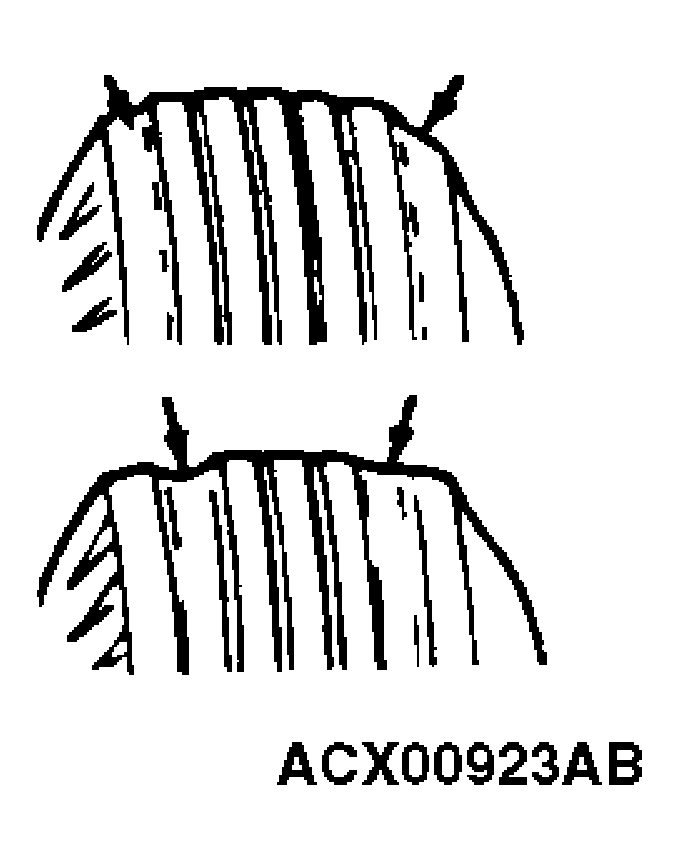 G04538532