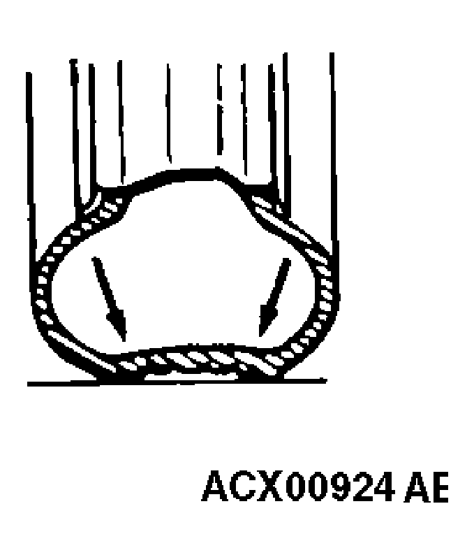 G04538533