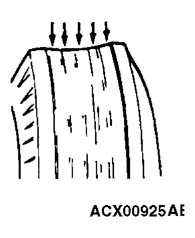 G04538534