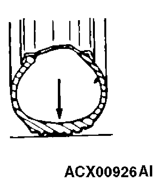 G04538535