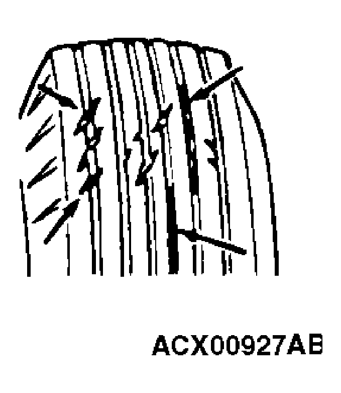 G04538536