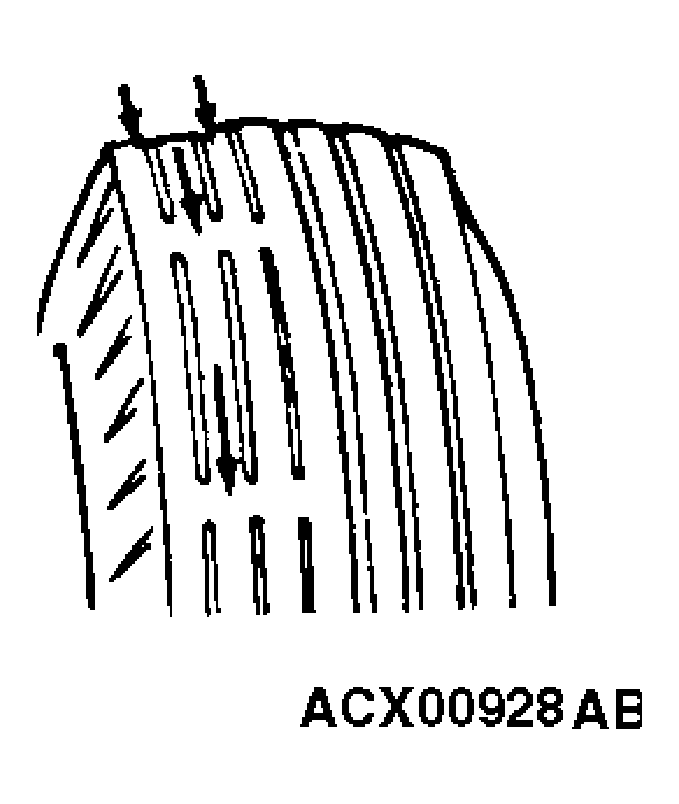 G04538537