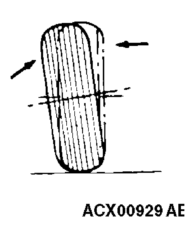 G04538538
